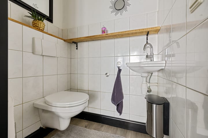 Foto 27 van Willehadshof 33