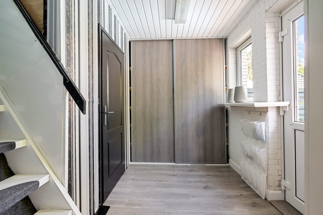 Foto 28 van Willehadshof 33