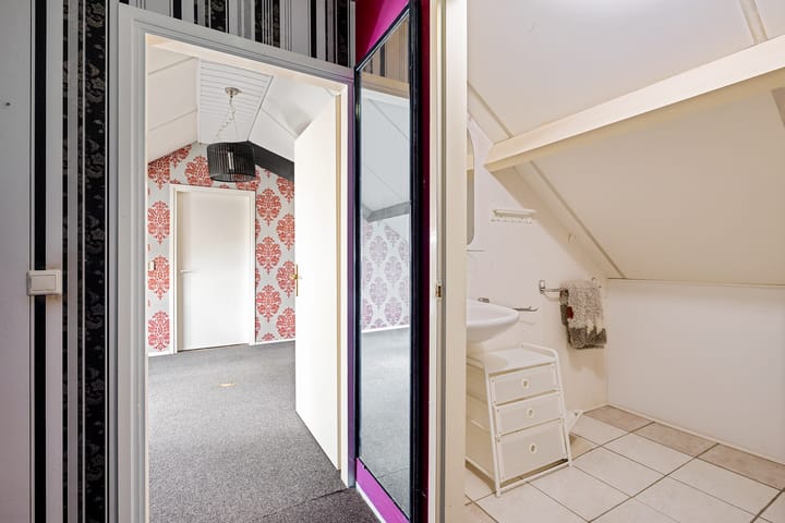 Foto 29 van Willehadshof 33