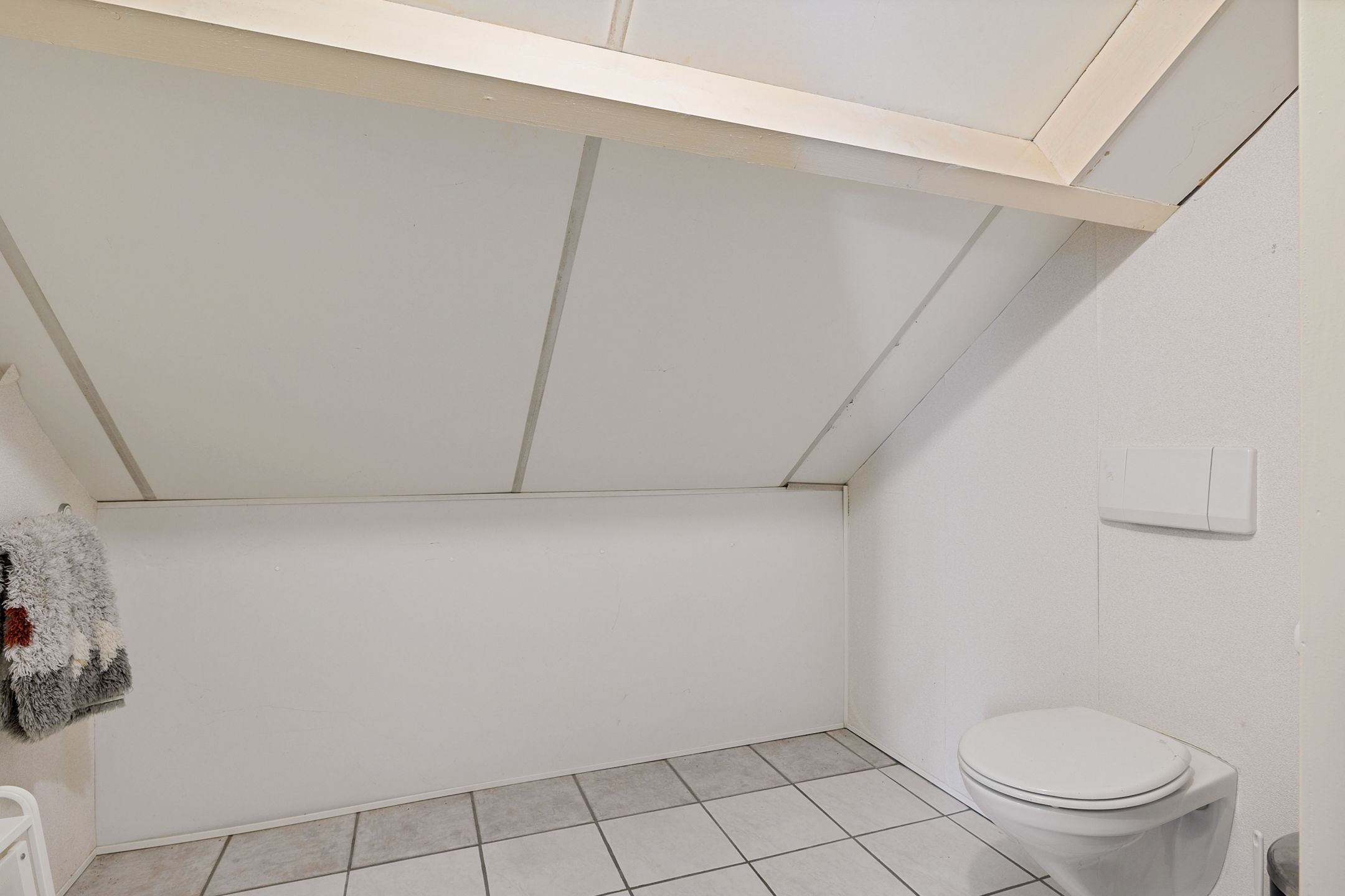 Foto 30 van Willehadshof 33