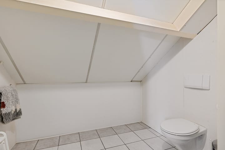 Foto 30 van Willehadshof 33