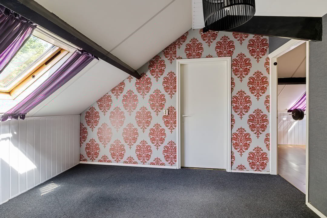 Foto 31 van Willehadshof 33