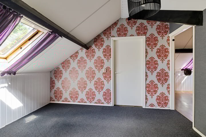 Foto 31 van Willehadshof 33