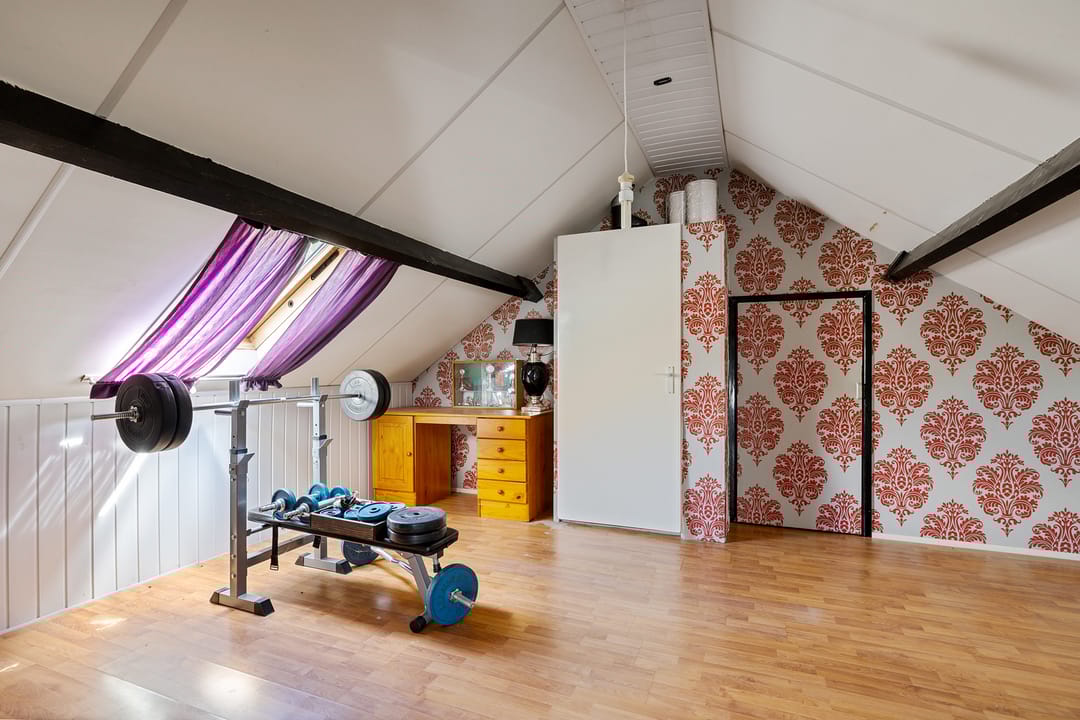 Foto 32 van Willehadshof 33