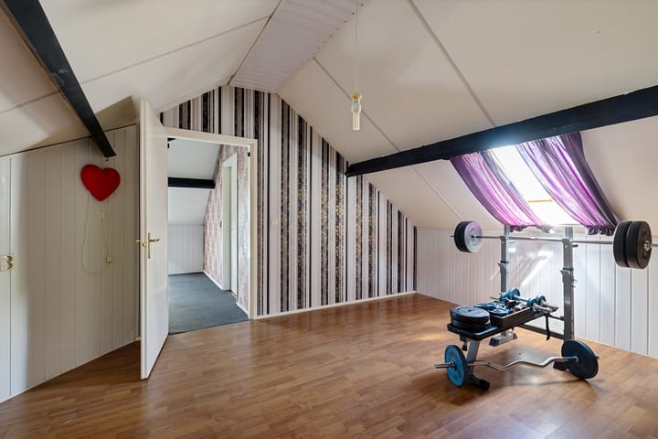 Foto 33 van Willehadshof 33