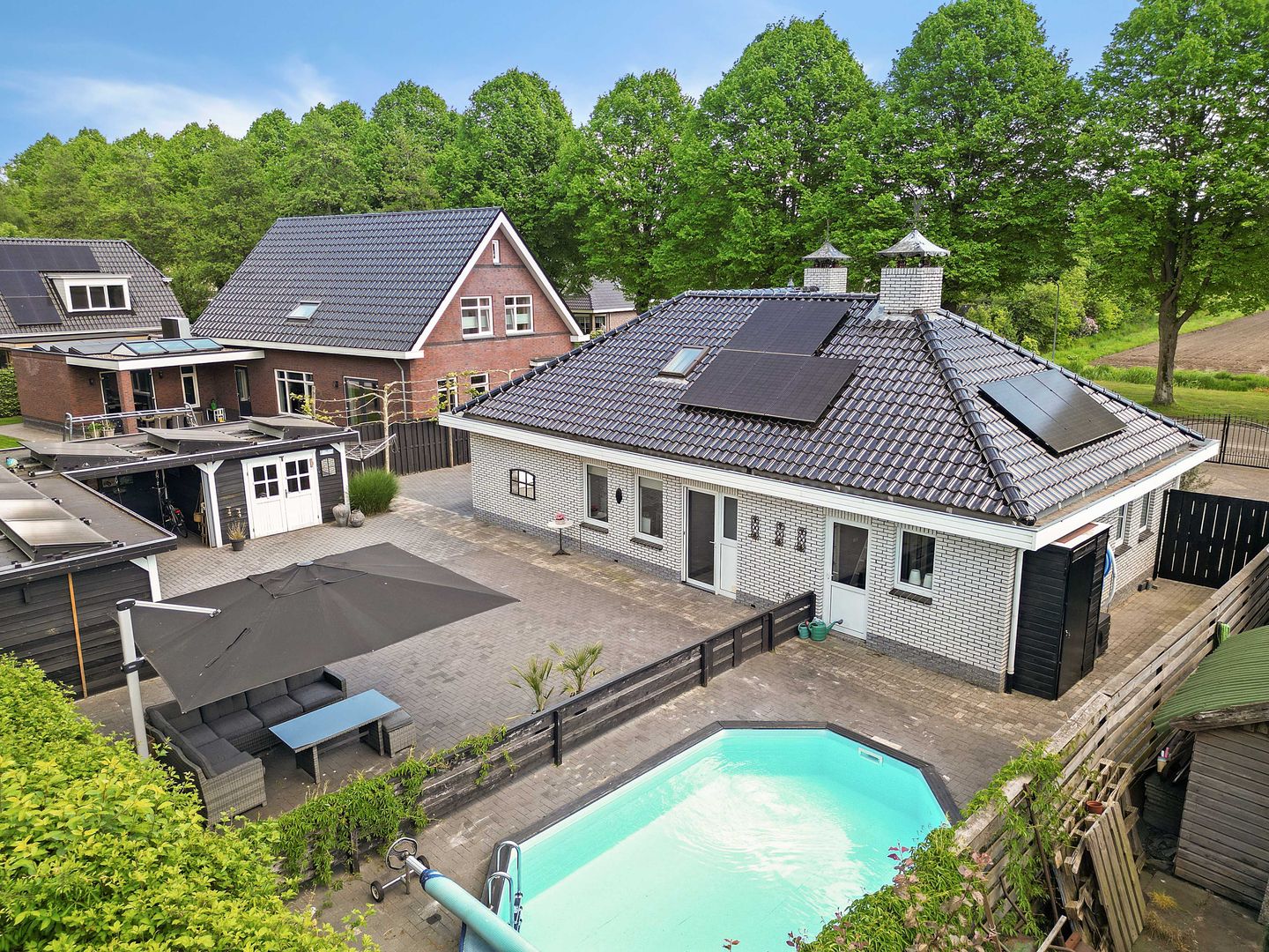 Foto 35 van Willehadshof 33