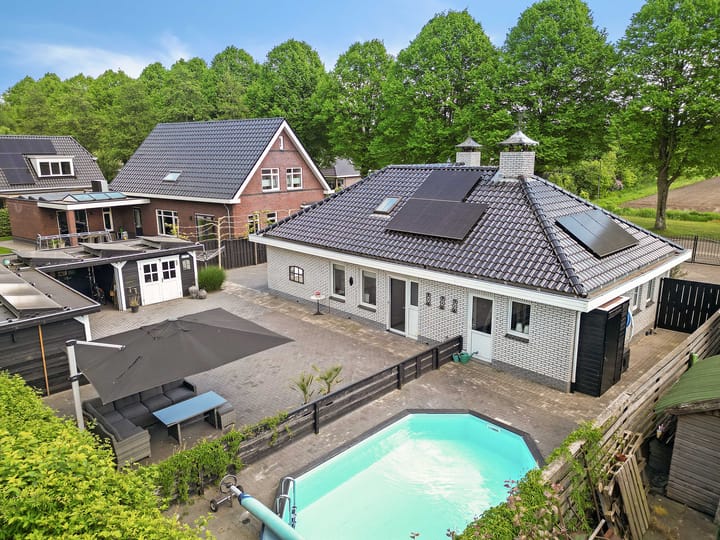 Foto 35 van Willehadshof 33