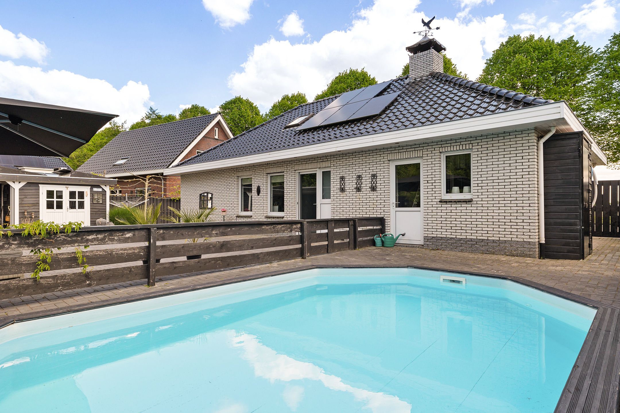 Foto 36 van Willehadshof 33