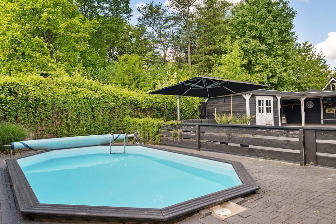 Foto 37 van Willehadshof 33