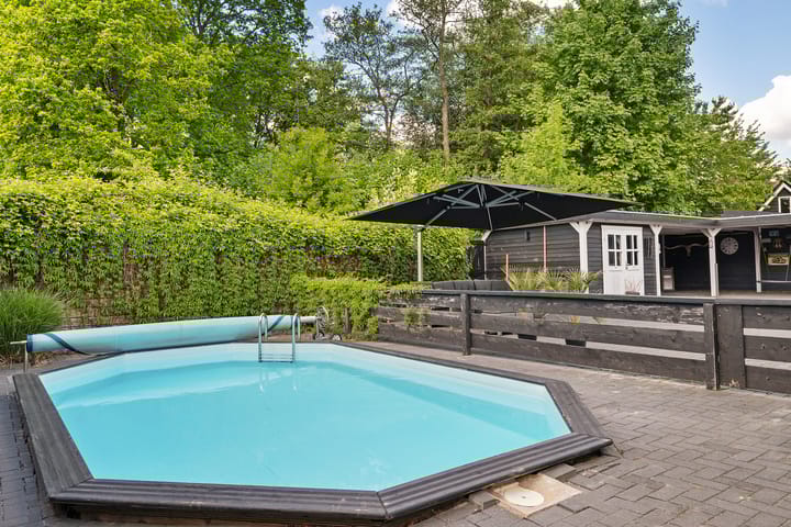 Foto 37 van Willehadshof 33