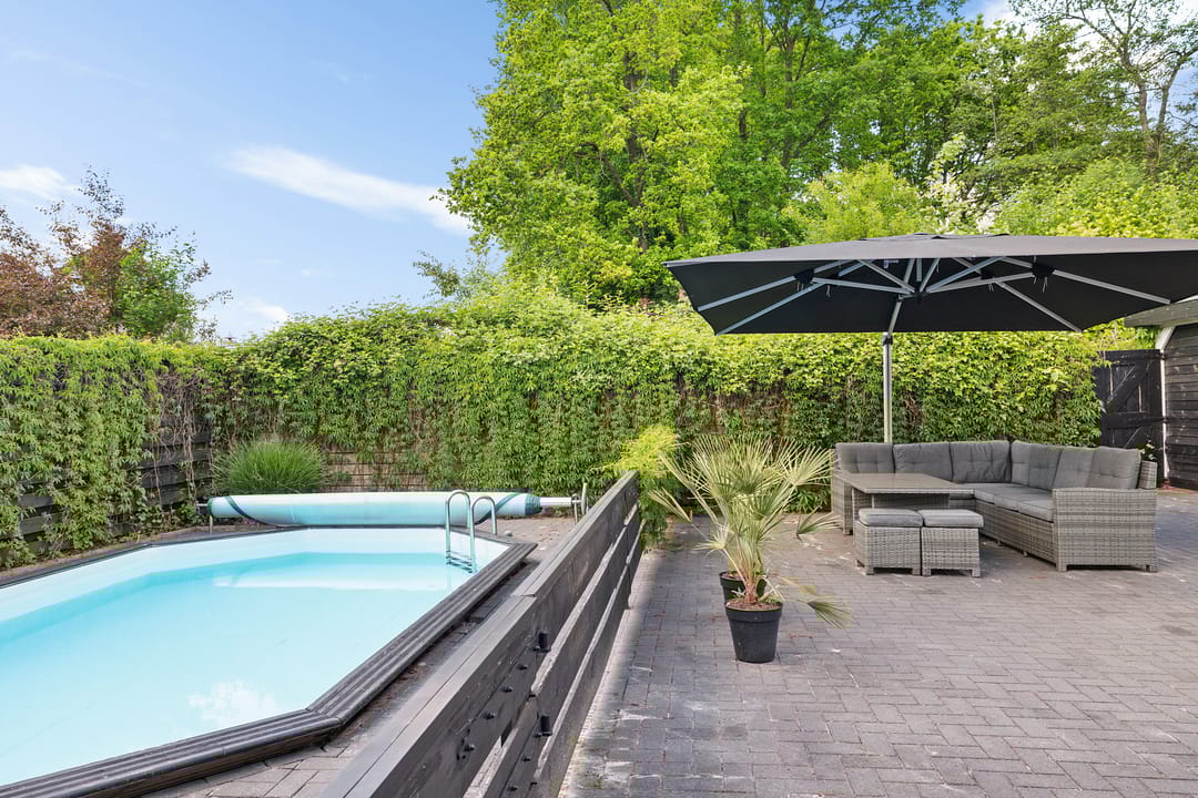 Foto 38 van Willehadshof 33