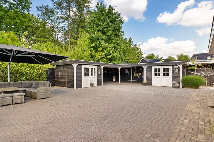 Foto 39 van Willehadshof 33