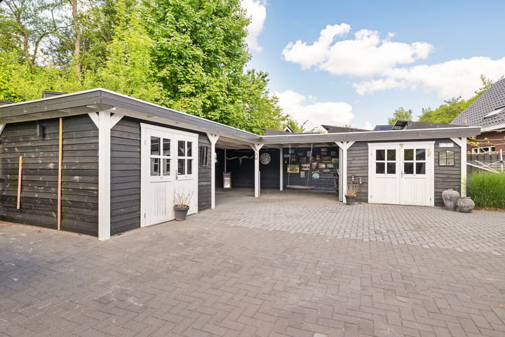 Foto 40 van Willehadshof 33