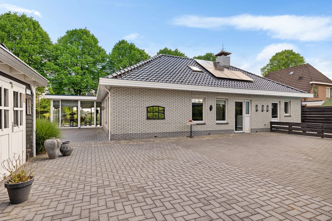 Foto 41 van Willehadshof 33