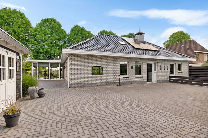 Foto 41 van Willehadshof 33