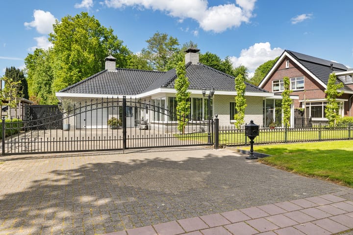 Foto 42 van Willehadshof 33