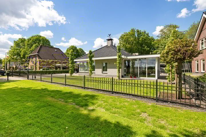 Foto 43 van Willehadshof 33