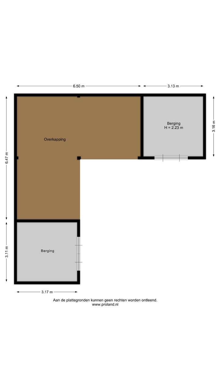 Foto 47 van Willehadshof 33