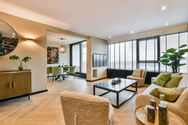 Foto 2 van Einsteinlaan 87