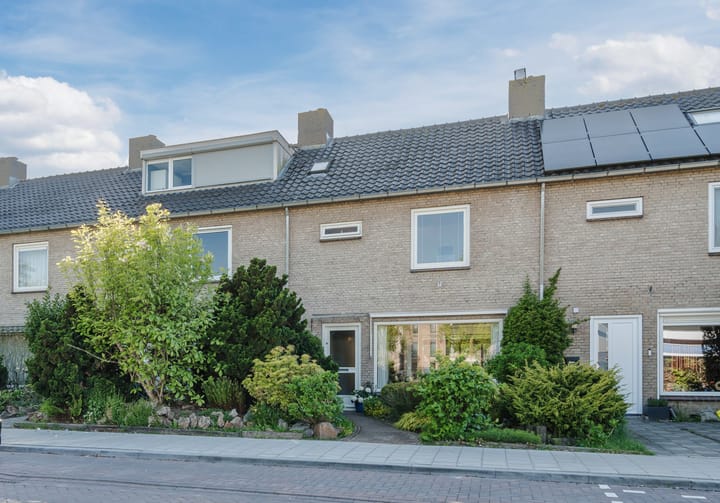 Kwintlaan 7