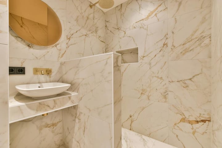 Foto 15 van Einsteinlaan 87