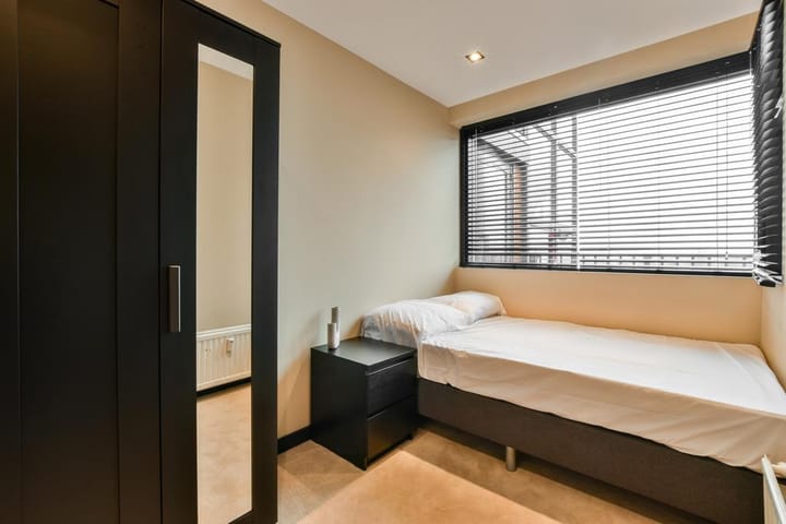 Foto 17 van Einsteinlaan 87