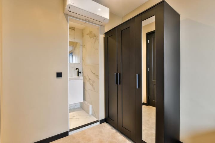 Foto 18 van Einsteinlaan 87