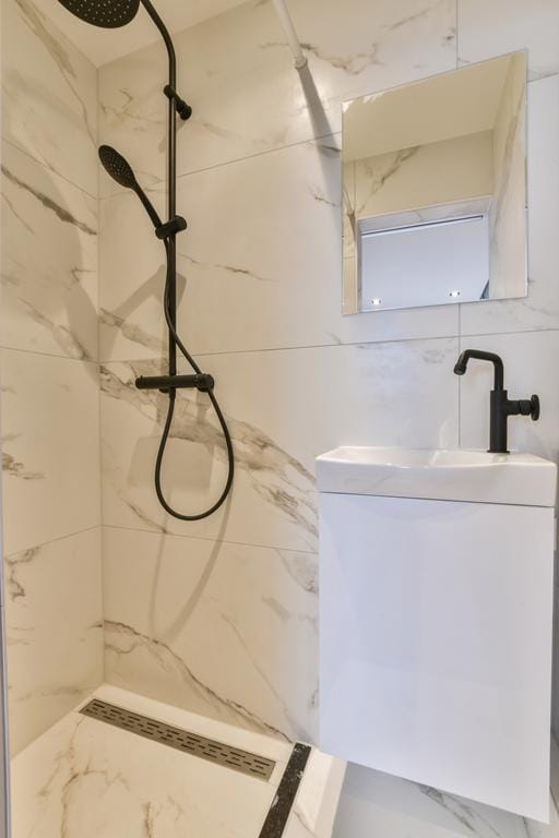 Foto 19 van Einsteinlaan 87