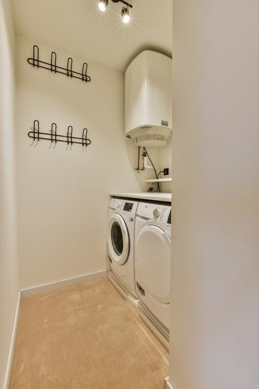 Foto 21 van Einsteinlaan 87