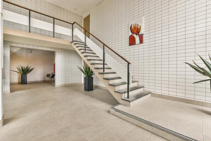 Foto 22 van Einsteinlaan 87