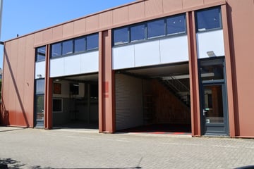 View photos