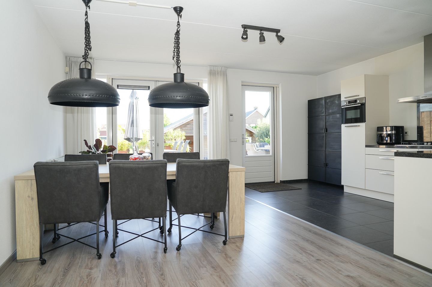 Foto 4 van Standerdmolen 6