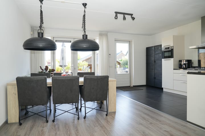 Foto 4 van Standerdmolen 6