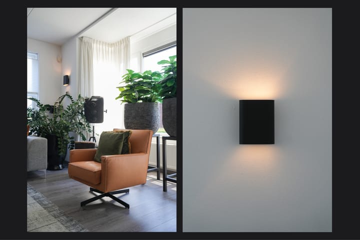 Foto 7 van Standerdmolen 6