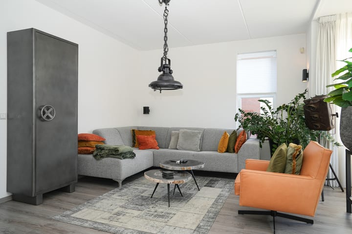 Foto 8 van Standerdmolen 6