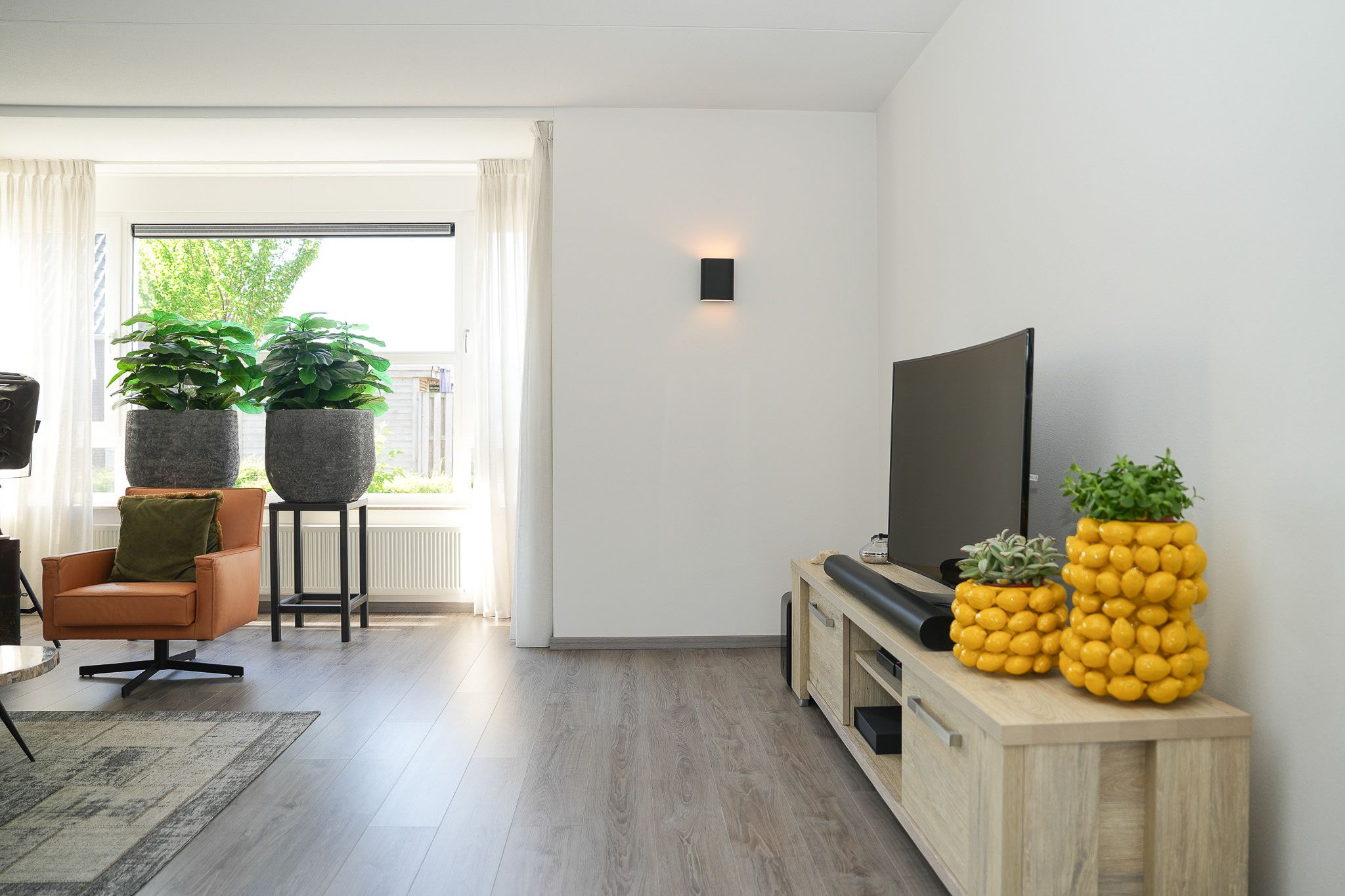 Foto 9 van Standerdmolen 6