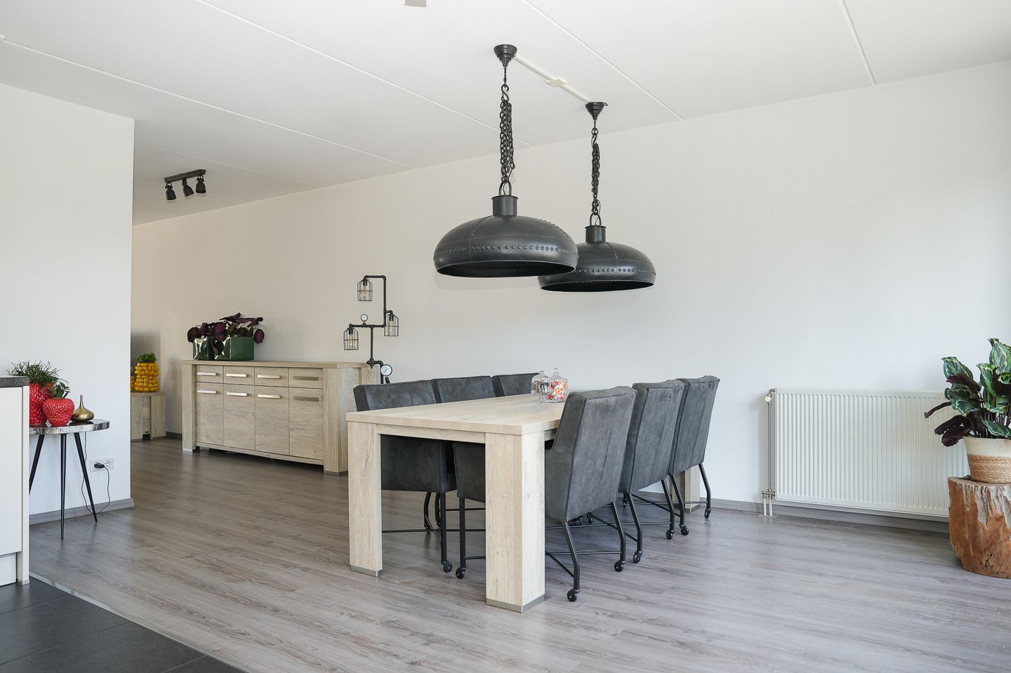 Foto 10 van Standerdmolen 6