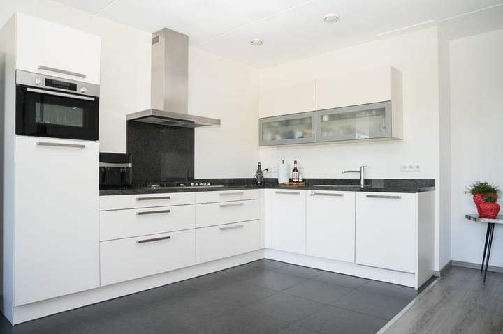 Foto 11 van Standerdmolen 6