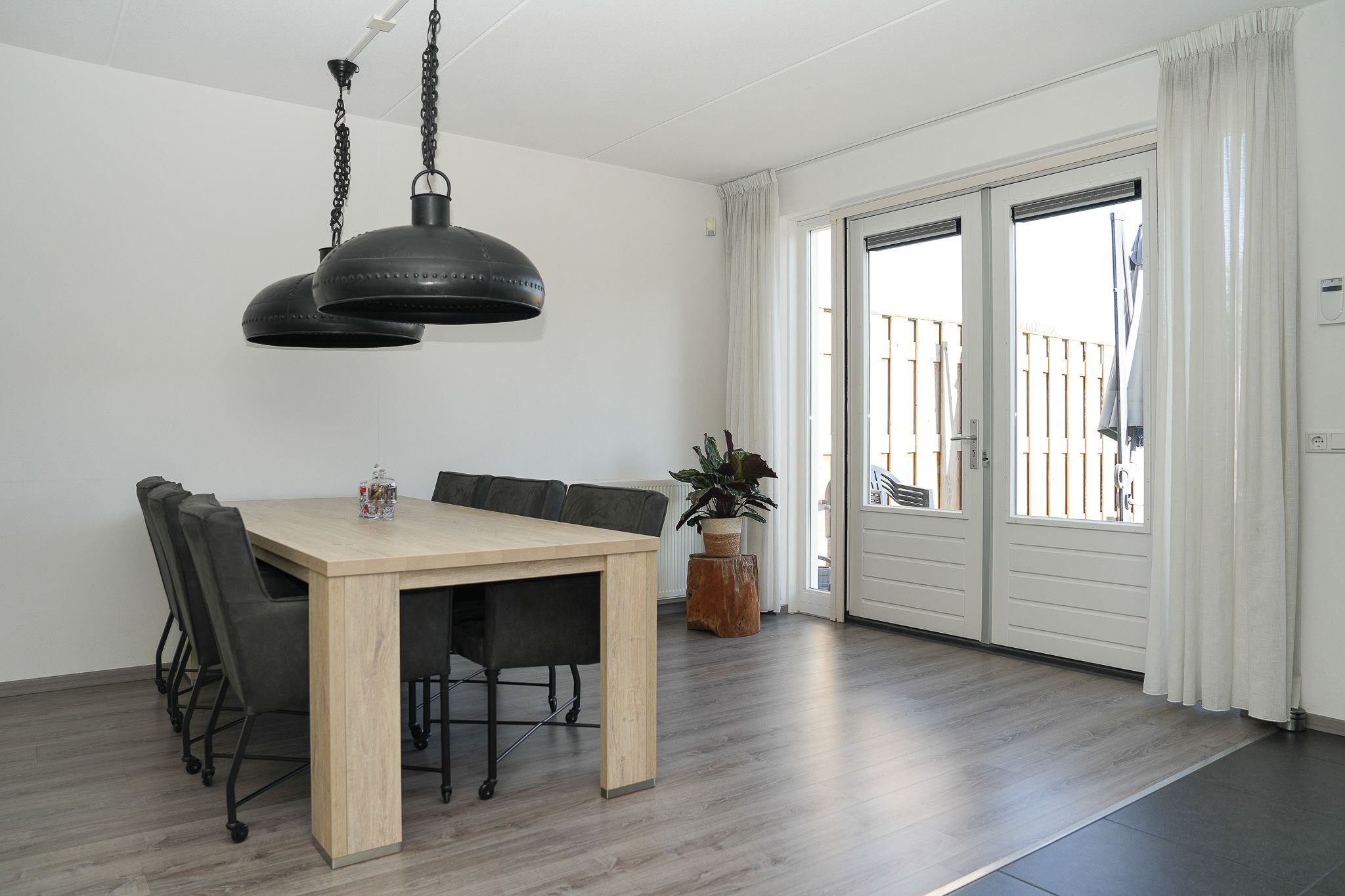 Foto 12 van Standerdmolen 6