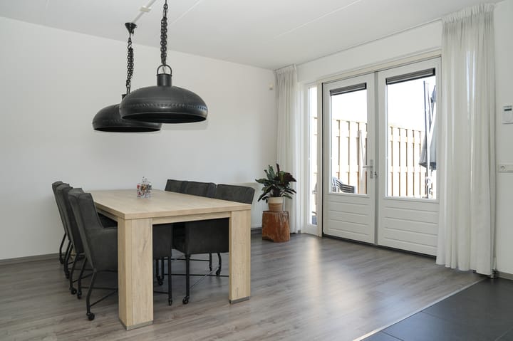 Foto 12 van Standerdmolen 6