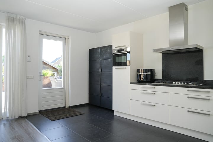 Foto 13 van Standerdmolen 6