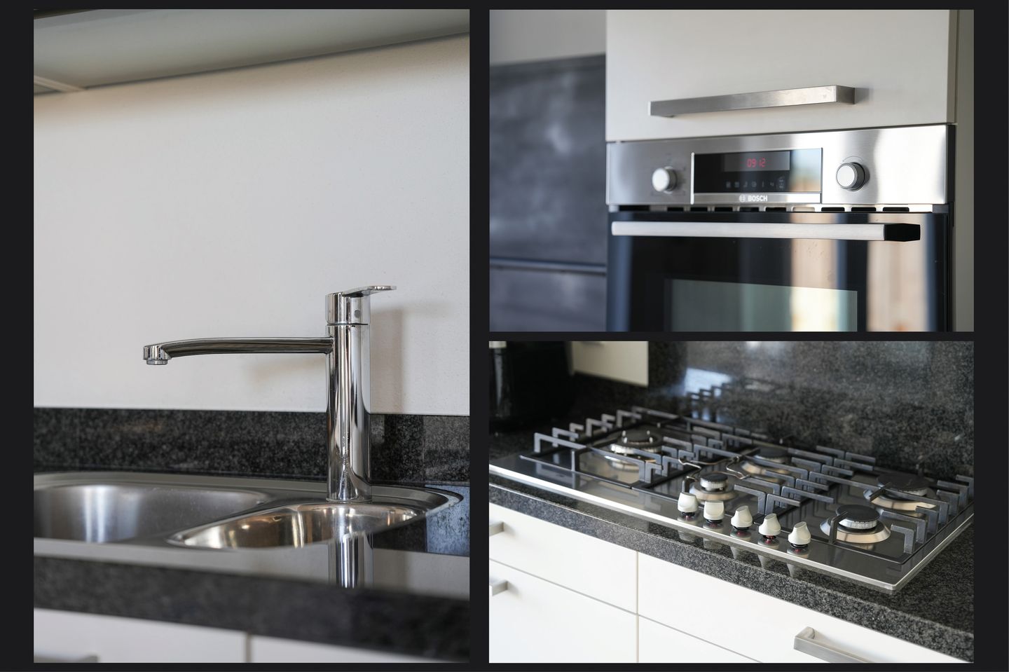 Foto 14 van Standerdmolen 6