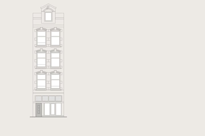 Foto 2 van Gerard Doustraat 188-1