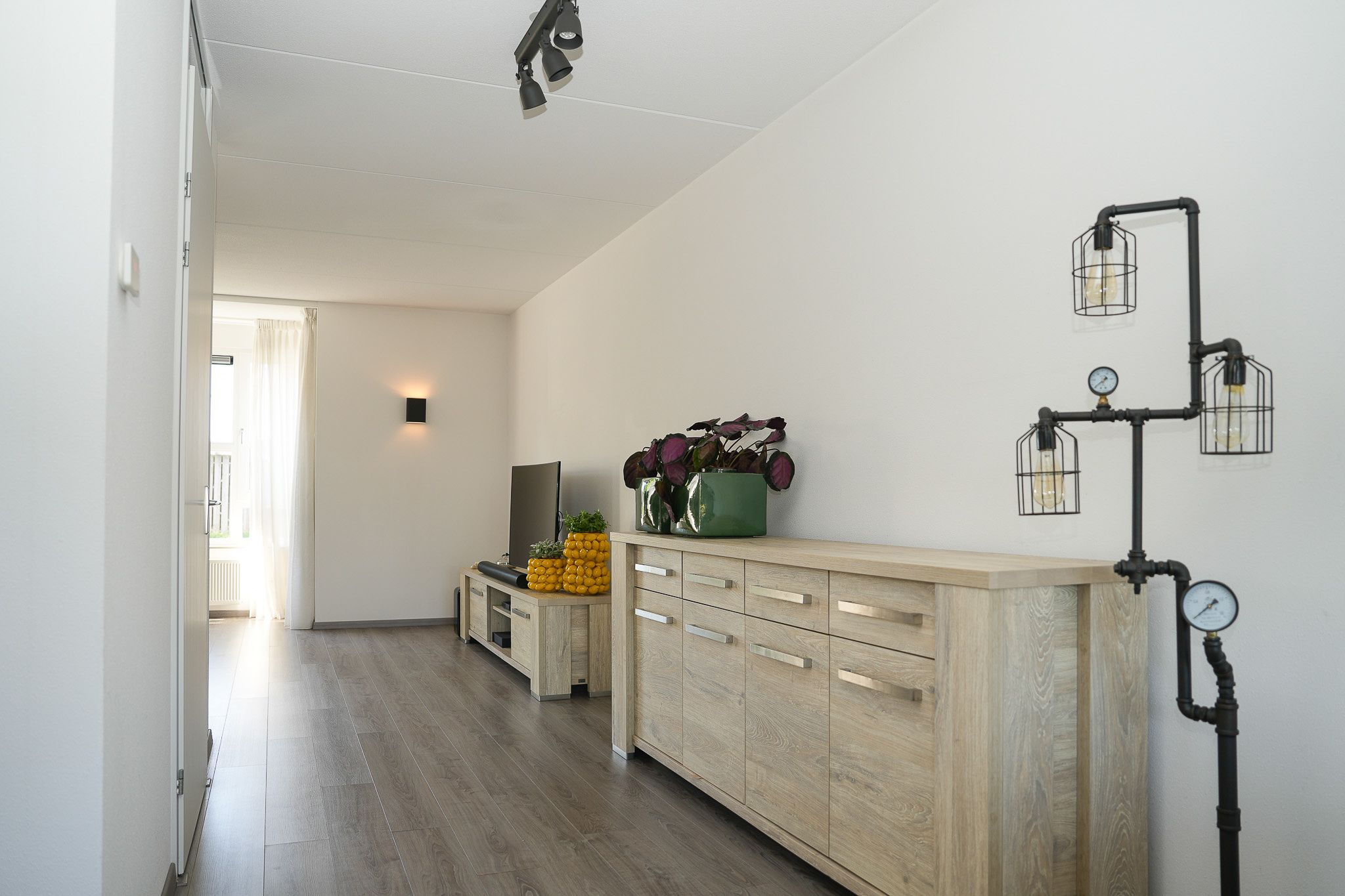 Foto 15 van Standerdmolen 6