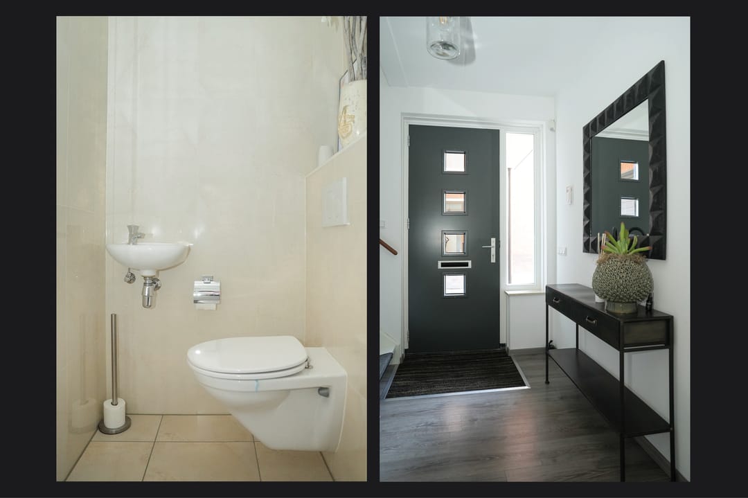 Foto 16 van Standerdmolen 6