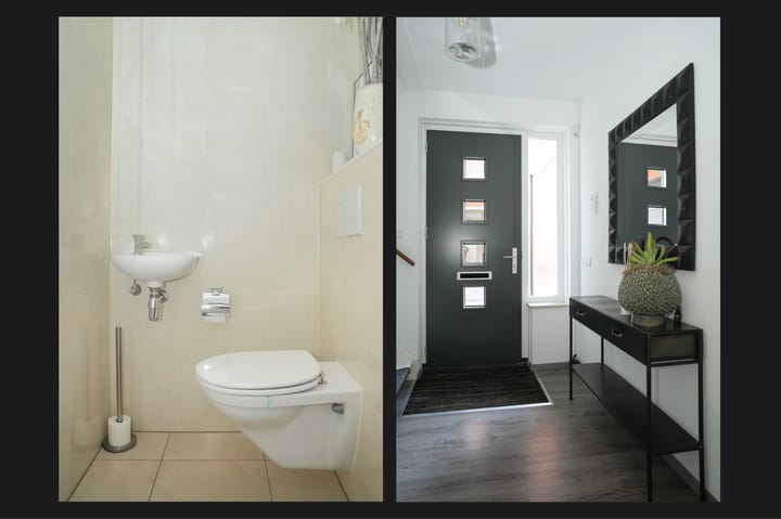 Foto 16 van Standerdmolen 6