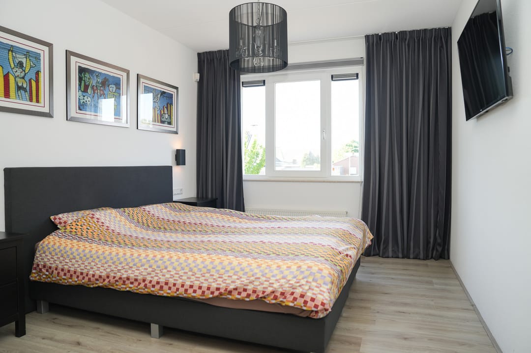 Foto 17 van Standerdmolen 6