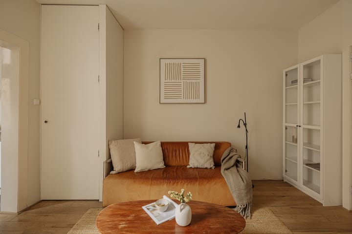 Foto 5 van Gerard Doustraat 188-1