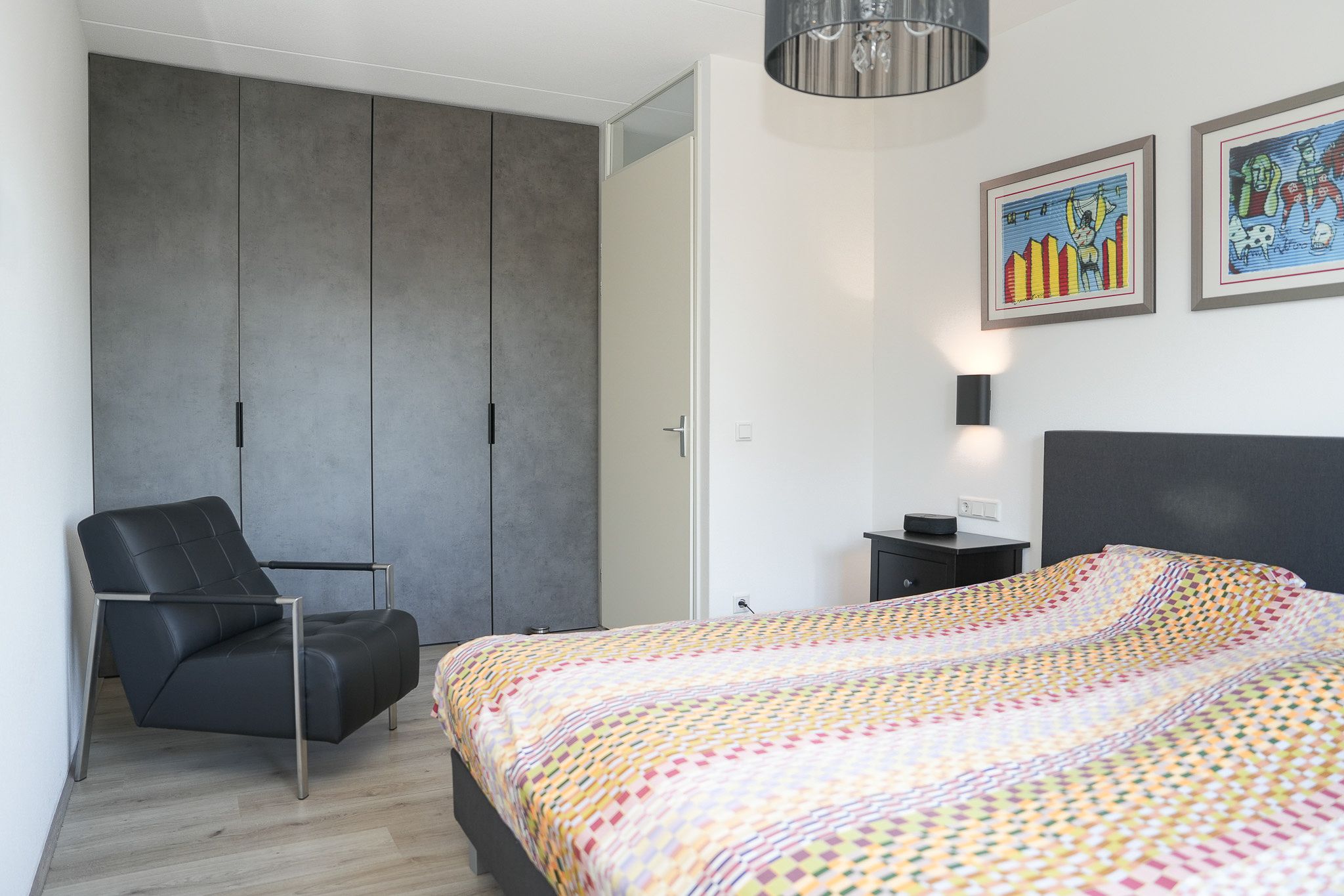 Foto 18 van Standerdmolen 6