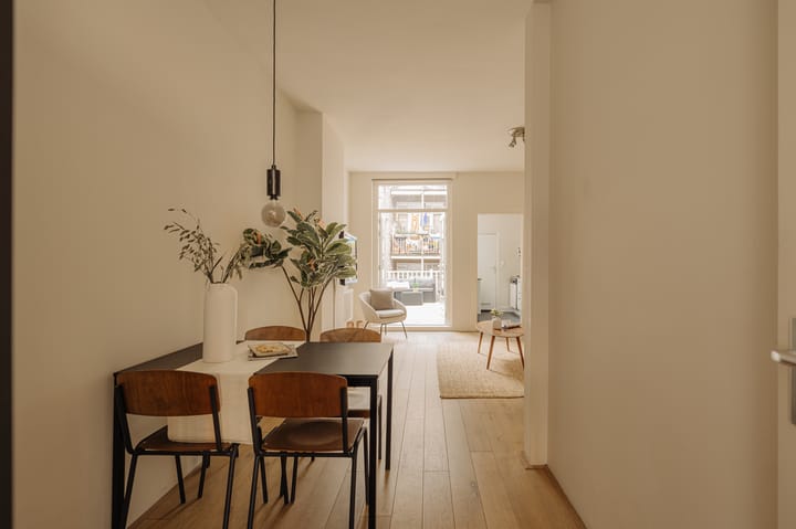 Photo 7 of Gerard Doustraat 188-1